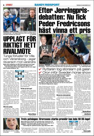 goteborgstidningen_sport-20171130_000_00_00_006.pdf