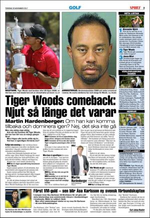 goteborgstidningen_sport-20171130_000_00_00_007.pdf