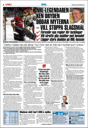 goteborgstidningen_sport-20171130_000_00_00_008.pdf