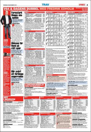 goteborgstidningen_sport-20171130_000_00_00_009.pdf