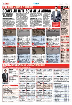 goteborgstidningen_sport-20171130_000_00_00_010.pdf