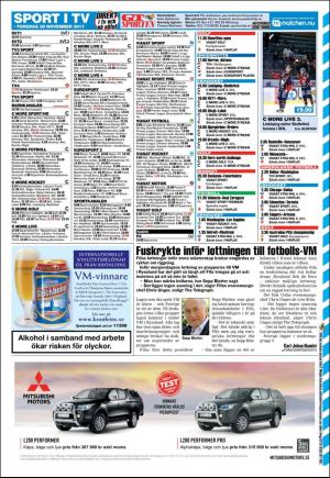 goteborgstidningen_sport-20171130_000_00_00_012.pdf