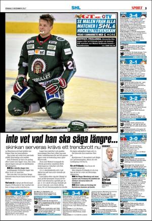 goteborgstidningen_sport-20171203_000_00_00_003.pdf