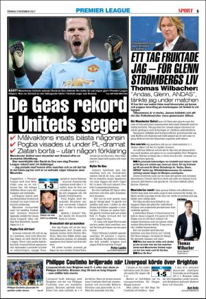 goteborgstidningen_sport-20171203_000_00_00_005.pdf
