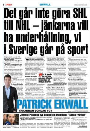goteborgstidningen_sport-20171203_000_00_00_006.pdf