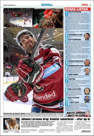 goteborgstidningen_sport-20171203_000_00_00_007.pdf