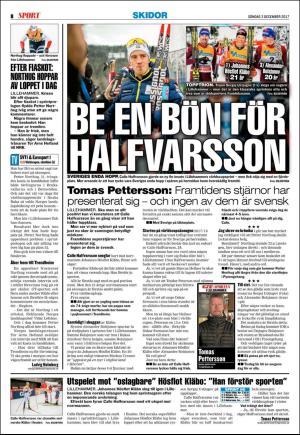 goteborgstidningen_sport-20171203_000_00_00_008.pdf