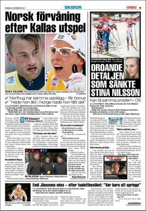 goteborgstidningen_sport-20171203_000_00_00_009.pdf