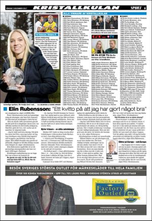 goteborgstidningen_sport-20171203_000_00_00_011.pdf