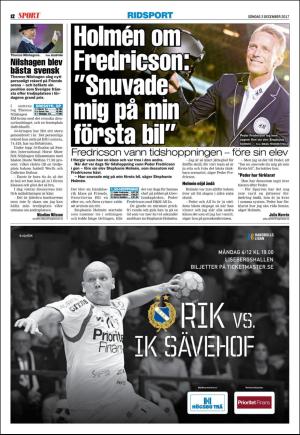 goteborgstidningen_sport-20171203_000_00_00_012.pdf