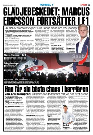 goteborgstidningen_sport-20171203_000_00_00_013.pdf