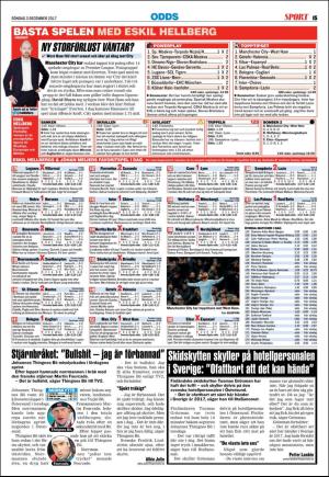 goteborgstidningen_sport-20171203_000_00_00_015.pdf