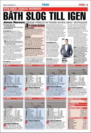 goteborgstidningen_sport-20171203_000_00_00_017.pdf