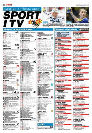 goteborgstidningen_sport-20171203_000_00_00_018.pdf