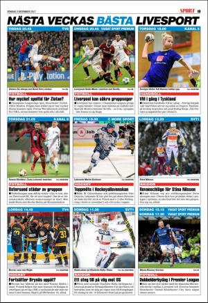 goteborgstidningen_sport-20171203_000_00_00_019.pdf