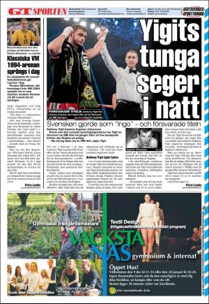 goteborgstidningen_sport-20171203_000_00_00_020.pdf