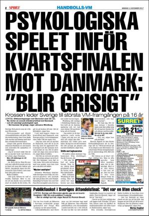 goteborgstidningen_sport-20171211_000_00_00_002.pdf