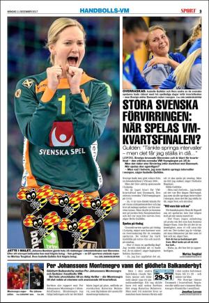 goteborgstidningen_sport-20171211_000_00_00_003.pdf