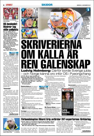 goteborgstidningen_sport-20171211_000_00_00_004.pdf