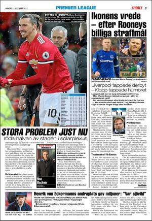 goteborgstidningen_sport-20171211_000_00_00_007.pdf