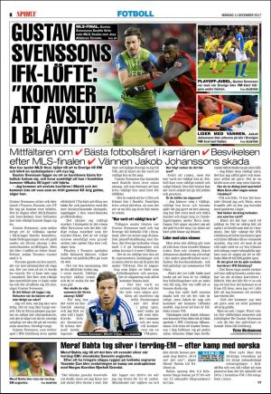 goteborgstidningen_sport-20171211_000_00_00_008.pdf