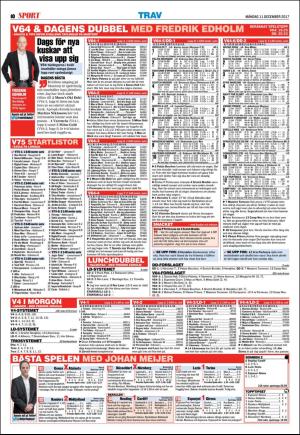 goteborgstidningen_sport-20171211_000_00_00_010.pdf