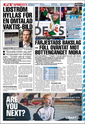 goteborgstidningen_sport-20171211_000_00_00_012.pdf