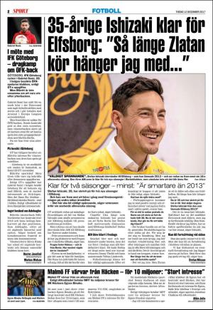 goteborgstidningen_sport-20171212_000_00_00_002.pdf