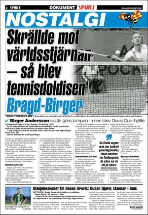 goteborgstidningen_sport-20171212_000_00_00_006.pdf