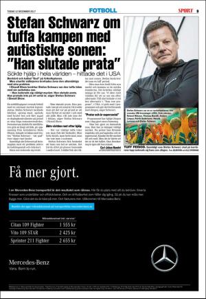 goteborgstidningen_sport-20171212_000_00_00_009.pdf