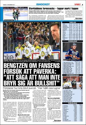goteborgstidningen_sport-20171212_000_00_00_011.pdf
