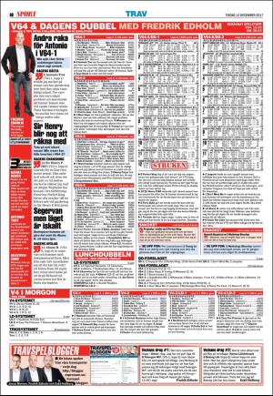 goteborgstidningen_sport-20171212_000_00_00_018.pdf