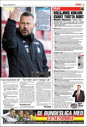 goteborgstidningen_sport-20171215_000_00_00_005.pdf