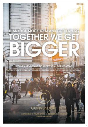 goteborgstidningen_sport-20171219_000_00_00_008.pdf