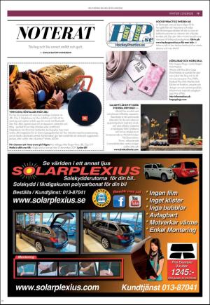 goteborgstidningen_sport-20171219_000_00_00_019.pdf