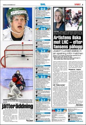 goteborgstidningen_sport-20171220_000_00_00_003.pdf