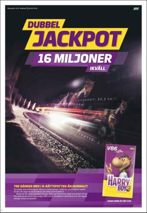 goteborgstidningen_sport-20171220_000_00_00_005.pdf