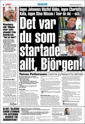 goteborgstidningen_sport-20171220_000_00_00_006.pdf