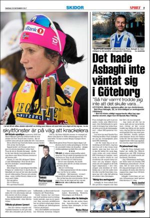 goteborgstidningen_sport-20171220_000_00_00_007.pdf