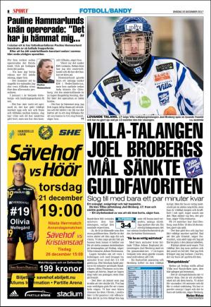 goteborgstidningen_sport-20171220_000_00_00_008.pdf