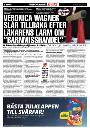 goteborgstidningen_sport-20171220_000_00_00_010.pdf