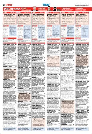 goteborgstidningen_sport-20171220_000_00_00_012.pdf