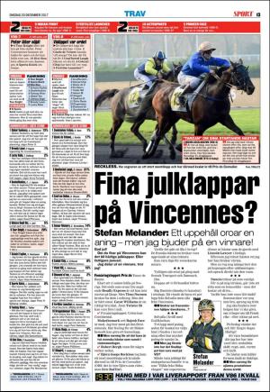 goteborgstidningen_sport-20171220_000_00_00_013.pdf