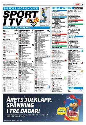 goteborgstidningen_sport-20171220_000_00_00_015.pdf