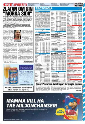 goteborgstidningen_sport-20171220_000_00_00_016.pdf