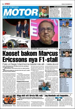 goteborgstidningen_sport-20171222_000_00_00_008.pdf