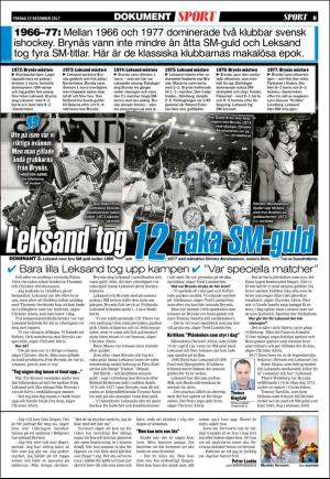 goteborgstidningen_sport-20171222_000_00_00_011.pdf