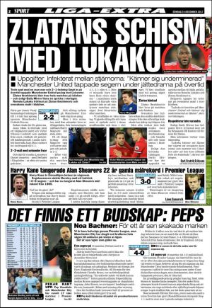 goteborgstidningen_sport-20171224_000_00_00_002.pdf