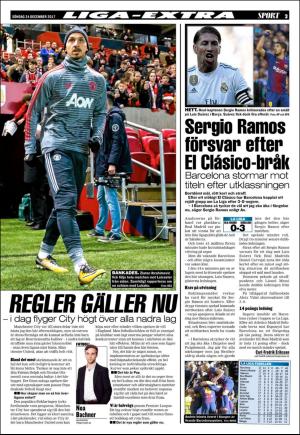 goteborgstidningen_sport-20171224_000_00_00_003.pdf