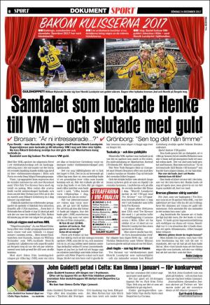 goteborgstidningen_sport-20171224_000_00_00_006.pdf
